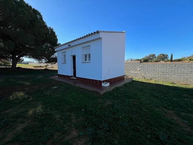 3 bedroom Villa for sale in Chiclana de la Frontera with pool - € 400,000 (Ref: 8024597)