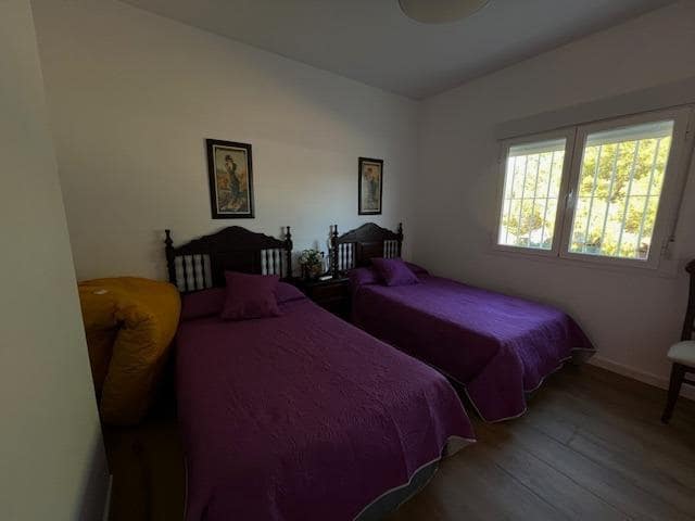 3 bedroom Villa for sale in Chiclana de la Frontera with pool - € 400,000 (Ref: 8024597)