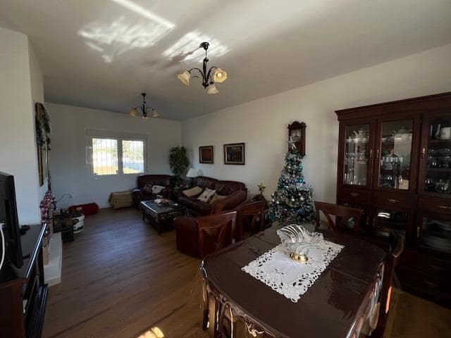 3 camera da letto Villa in vendita in Chiclana de la Frontera con piscina - 400.000 € (Rif: 8024597)