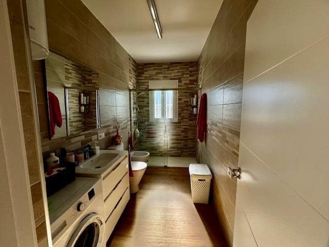 3 camera da letto Villa in vendita in Chiclana de la Frontera con piscina - 400.000 € (Rif: 8024597)