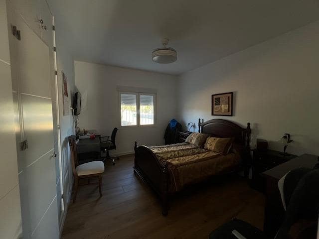 3 camera da letto Villa in vendita in Chiclana de la Frontera con piscina - 400.000 € (Rif: 8024597)