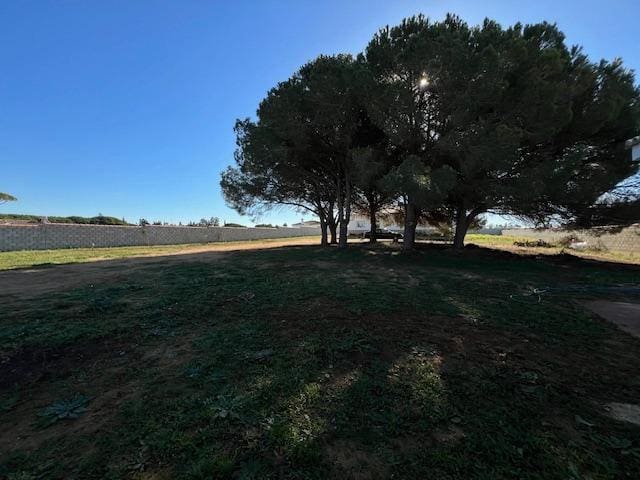 3 bedroom Villa for sale in Chiclana de la Frontera with pool - € 400,000 (Ref: 8024597)