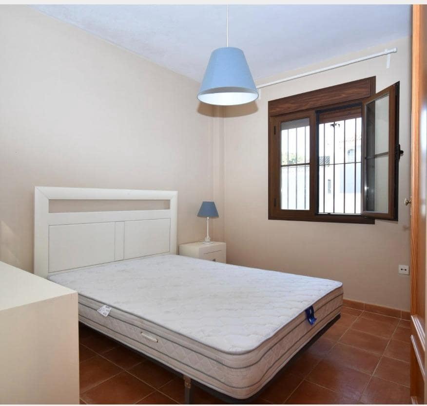 4 soveværelse Villa til salg i La Barrosa - € 725.000 (Ref: 8142898)