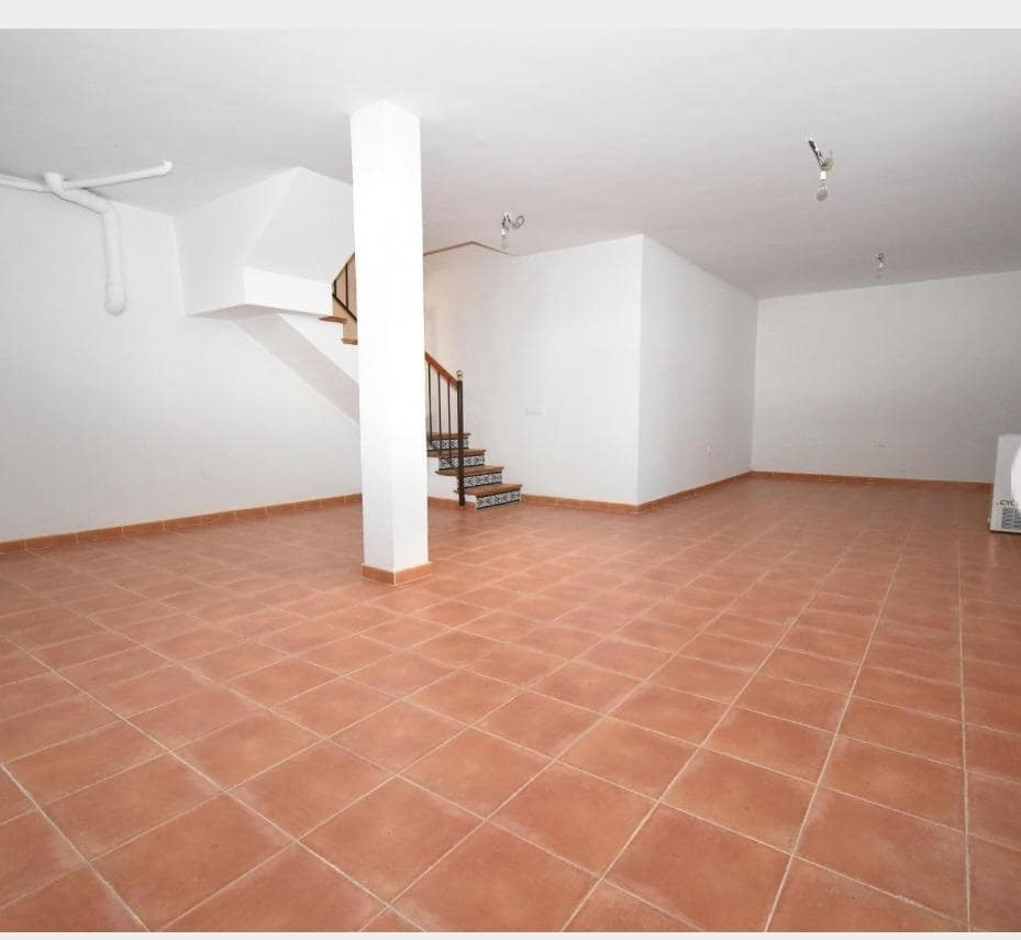 4 soveværelse Villa til salg i La Barrosa - € 725.000 (Ref: 8142898)