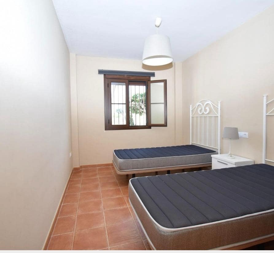 4 soveværelse Villa til salg i La Barrosa - € 725.000 (Ref: 8142898)