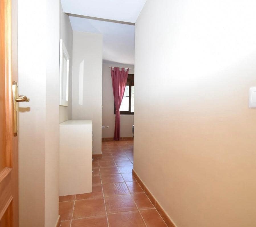 4 soveværelse Villa til salg i La Barrosa - € 725.000 (Ref: 8142898)