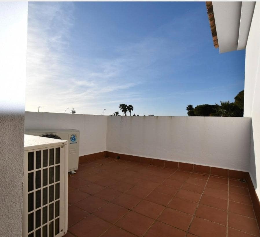 4 soveværelse Villa til salg i La Barrosa - € 725.000 (Ref: 8142898)