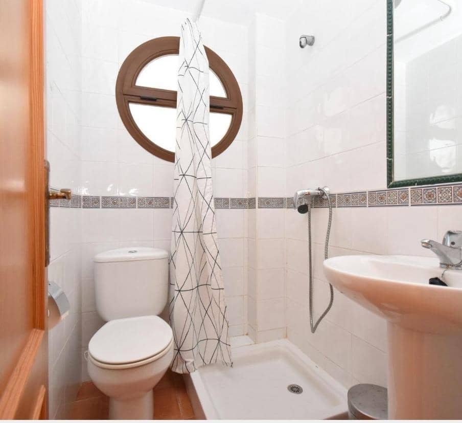 4 soveværelse Villa til salg i La Barrosa - € 725.000 (Ref: 8142898)