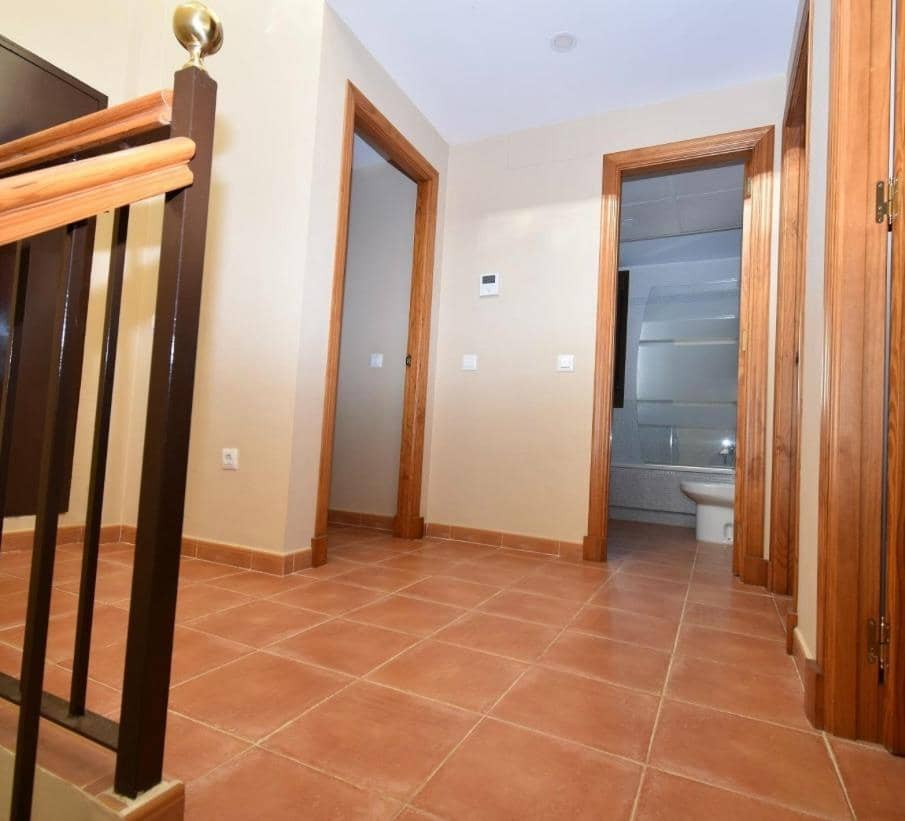 4 soveværelse Villa til salg i La Barrosa - € 725.000 (Ref: 8142898)