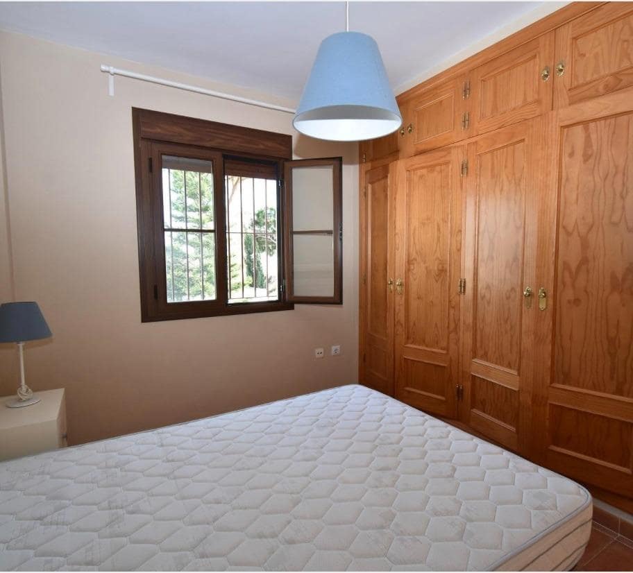 4 soveværelse Villa til salg i La Barrosa - € 725.000 (Ref: 8142898)