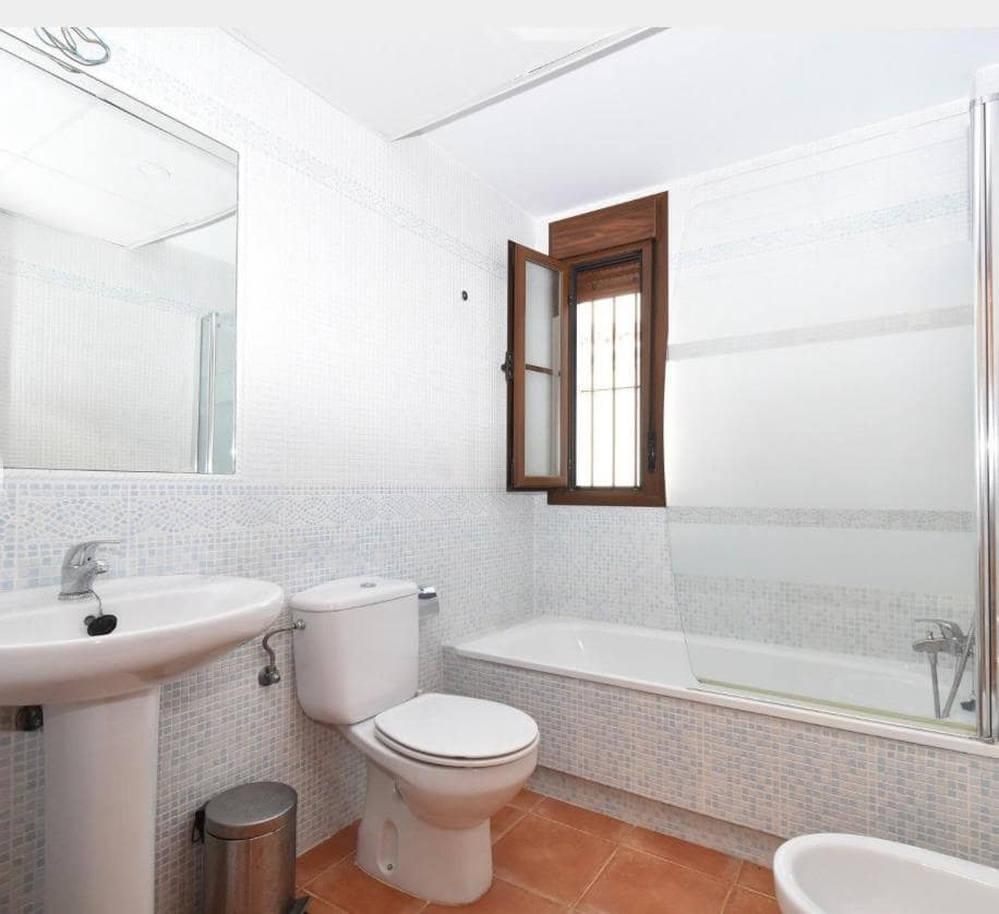 4 soveværelse Villa til salg i La Barrosa - € 725.000 (Ref: 8142898)