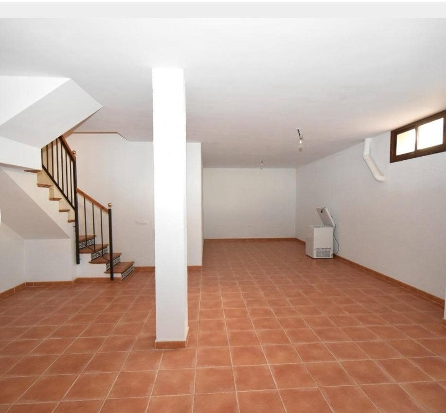 4 soveværelse Villa til salg i La Barrosa - € 725.000 (Ref: 8142898)