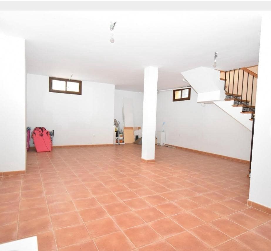 4 soveværelse Villa til salg i La Barrosa - € 725.000 (Ref: 8142898)