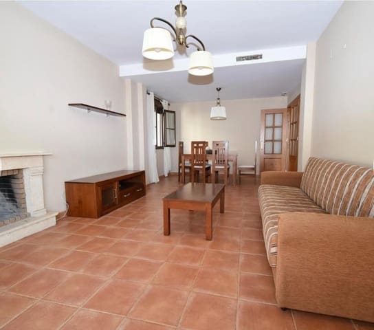 4 soveværelse Villa til salg i La Barrosa, Chiclana de la Frontera - € 725.000 (Ref: 8142898)