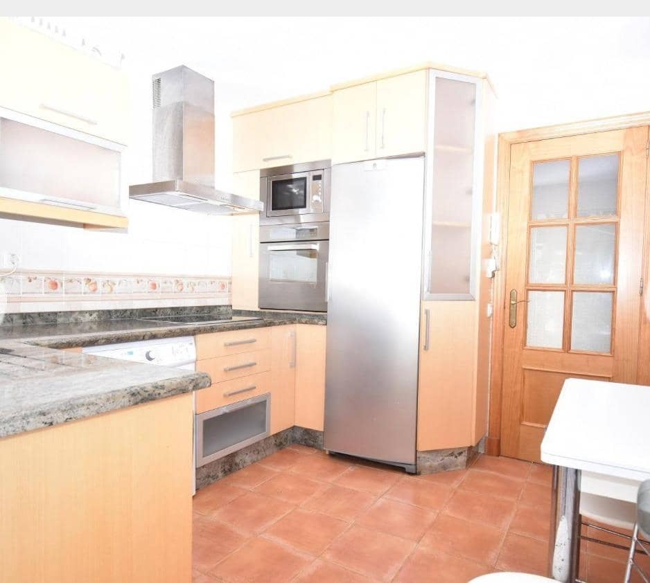 4 soveværelse Villa til salg i La Barrosa - € 725.000 (Ref: 8142898)