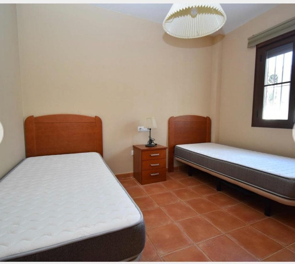 4 soveværelse Villa til salg i La Barrosa - € 725.000 (Ref: 8142898)