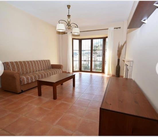 4 soveværelse Villa til salg i La Barrosa, Chiclana de la Frontera - € 725.000 (Ref: 8142898)