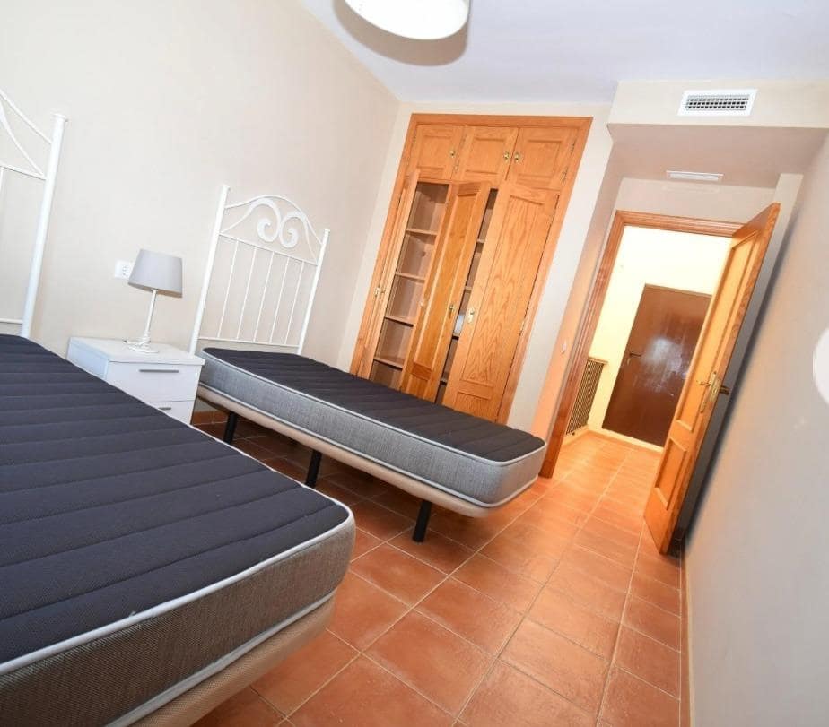 4 soveværelse Villa til salg i La Barrosa - € 725.000 (Ref: 8142898)