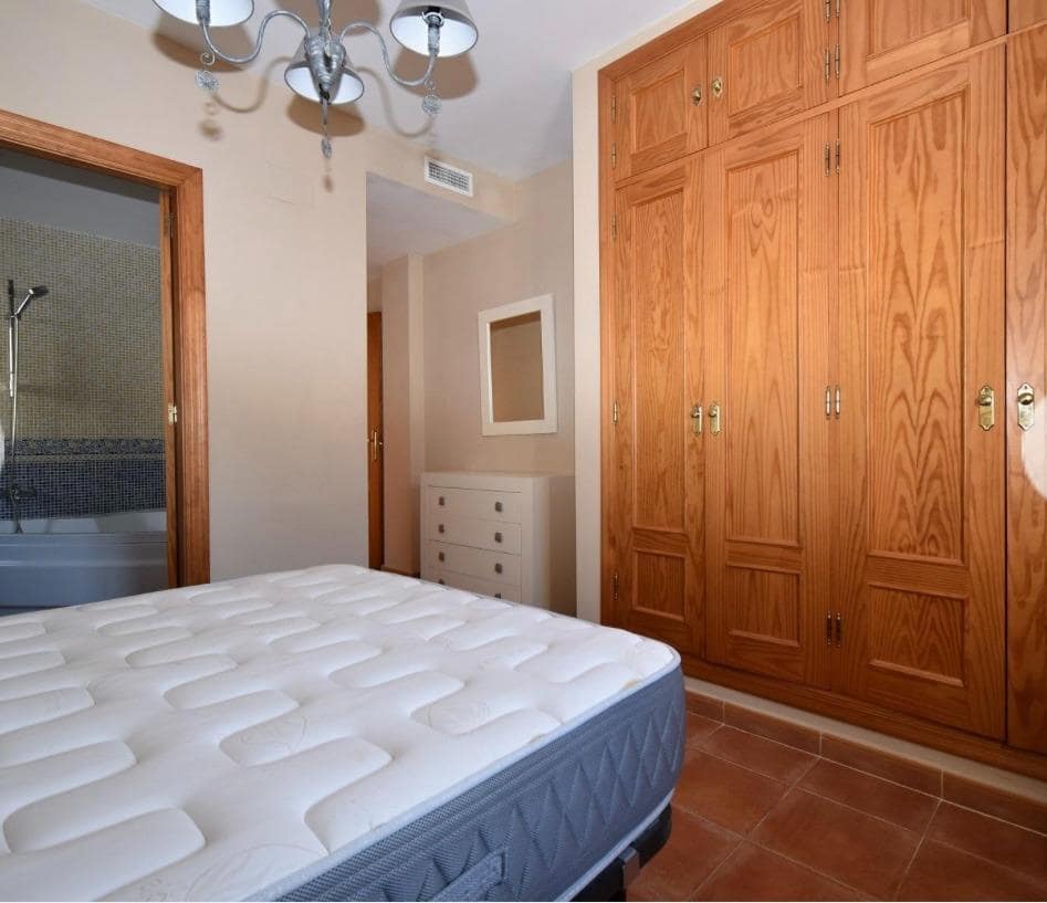 4 soveværelse Villa til salg i La Barrosa - € 725.000 (Ref: 8142898)