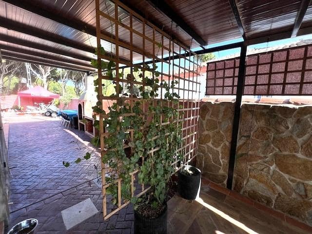 3 chambre Villa/Maison à vendre à Chiclana de la Frontera avec piscine - 420 000 € (Ref: 8318024)