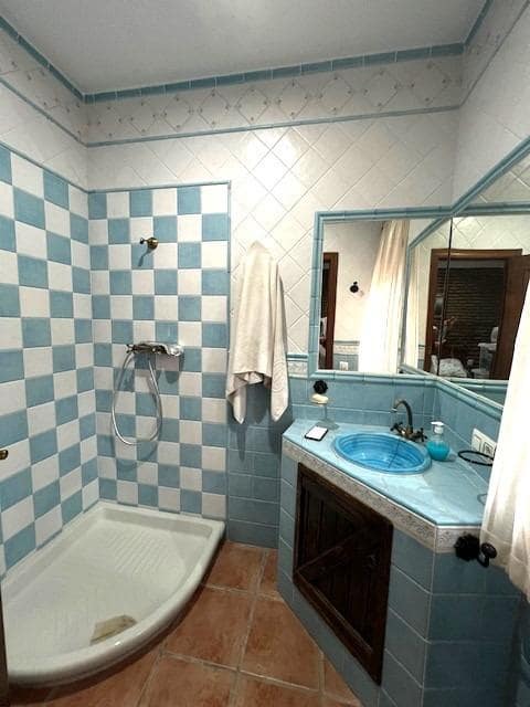 3 chambre Villa/Maison à vendre à Chiclana de la Frontera avec piscine - 420 000 € (Ref: 8318024)