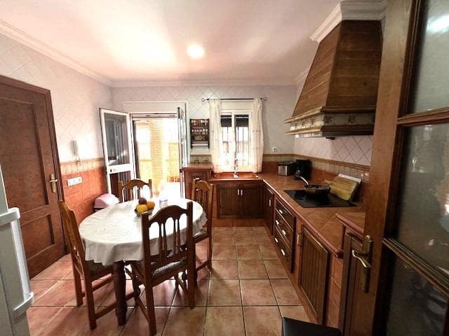 3 chambre Villa/Maison à vendre à Chiclana de la Frontera avec piscine - 420 000 € (Ref: 8318024)