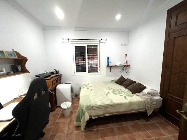 3 chambre Villa/Maison à vendre à Chiclana de la Frontera avec piscine - 420 000 € (Ref: 8318024)