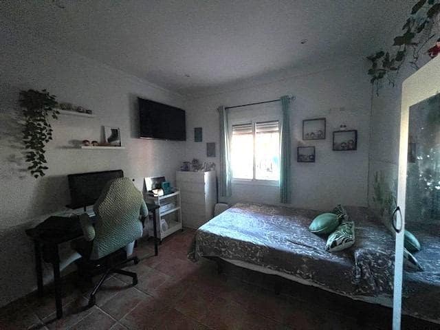 3 chambre Villa/Maison à vendre à Chiclana de la Frontera avec piscine - 420 000 € (Ref: 8318024)