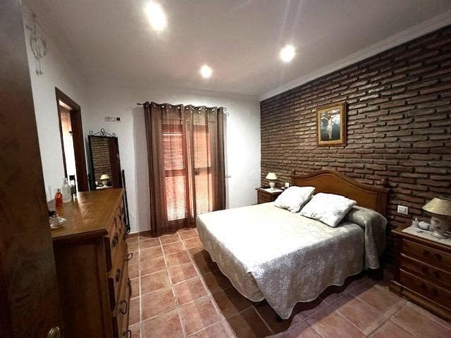 3 chambre Villa/Maison à vendre à Chiclana de la Frontera avec piscine - 420 000 € (Ref: 8318024)