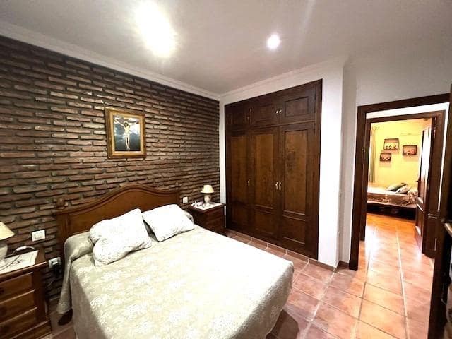 3 chambre Villa/Maison à vendre à Chiclana de la Frontera avec piscine - 420 000 € (Ref: 8318024)