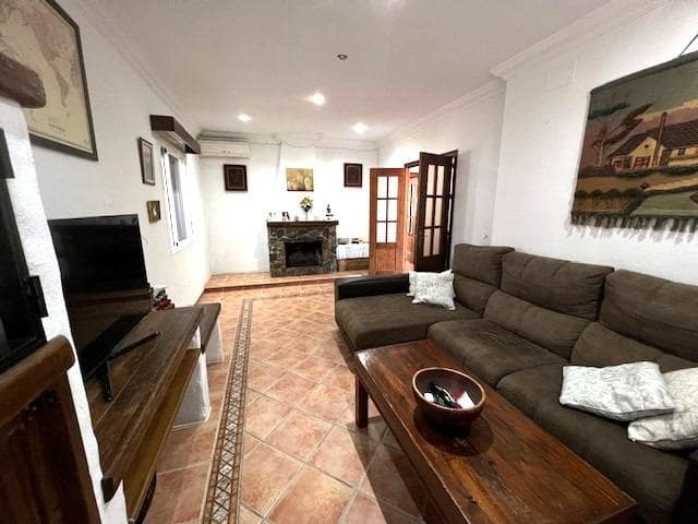 3 chambre Villa/Maison à vendre à Chiclana de la Frontera avec piscine - 420 000 € (Ref: 8318024)