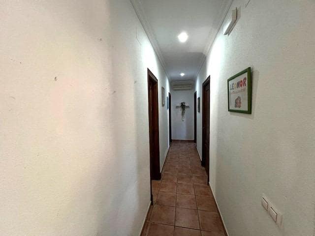 3 chambre Villa/Maison à vendre à Chiclana de la Frontera avec piscine - 420 000 € (Ref: 8318024)