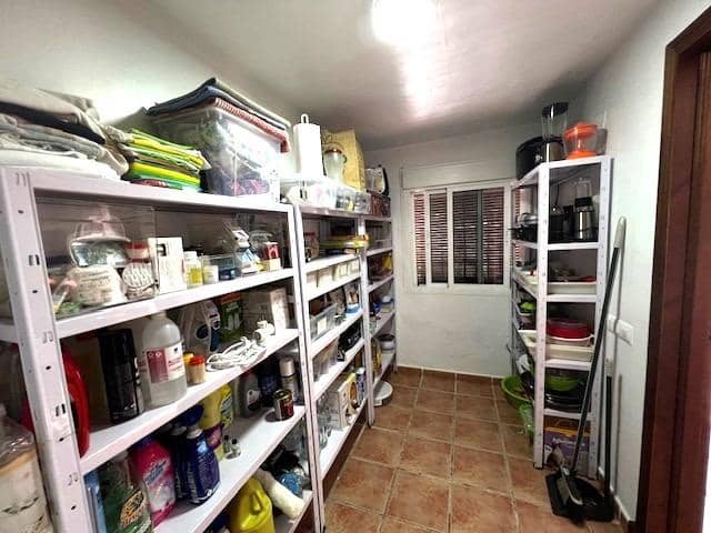 3 chambre Villa/Maison à vendre à Chiclana de la Frontera avec piscine - 420 000 € (Ref: 8318024)