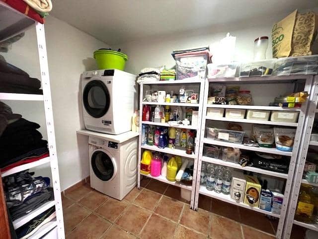 3 chambre Villa/Maison à vendre à Chiclana de la Frontera avec piscine - 420 000 € (Ref: 8318024)