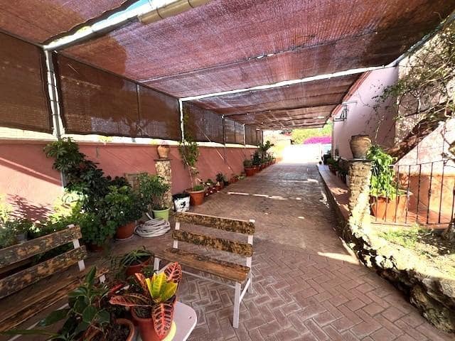 3 chambre Villa/Maison à vendre à Chiclana de la Frontera avec piscine - 420 000 € (Ref: 8318024)