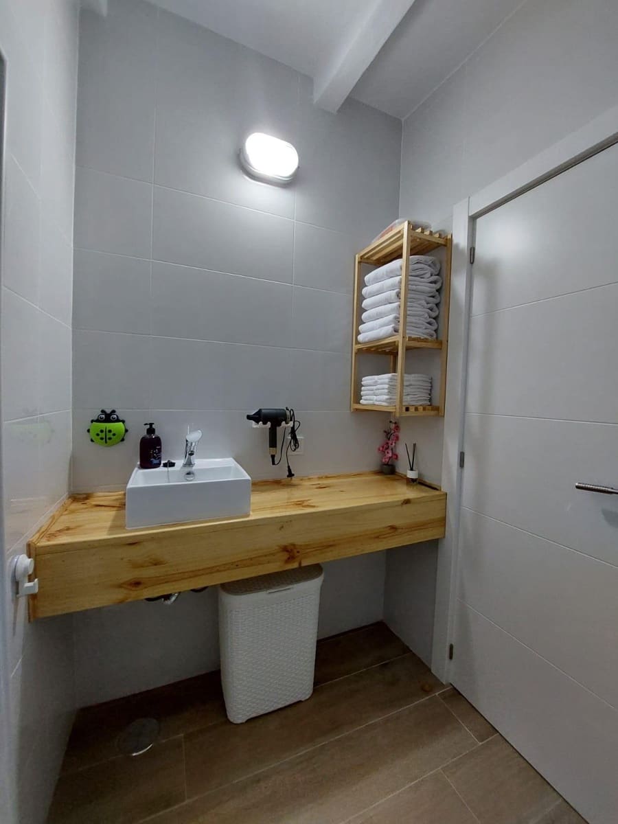 3 chambre Villa/Maison à vendre à Chiclana de la Frontera avec piscine - 420 000 € (Ref: 8318024)