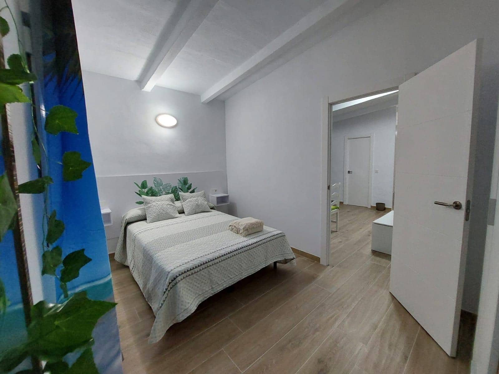 3 chambre Villa/Maison à vendre à Chiclana de la Frontera avec piscine - 420 000 € (Ref: 8318024)