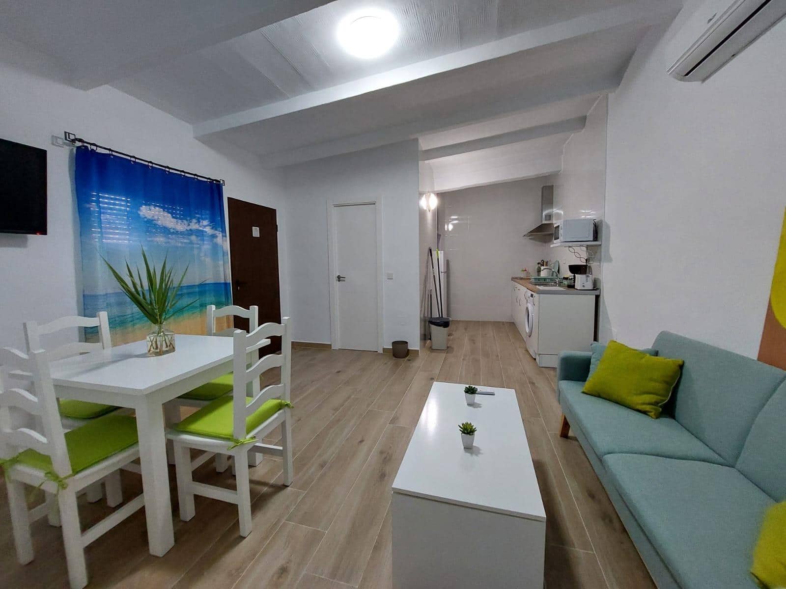 3 chambre Villa/Maison à vendre à Chiclana de la Frontera avec piscine - 420 000 € (Ref: 8318024)