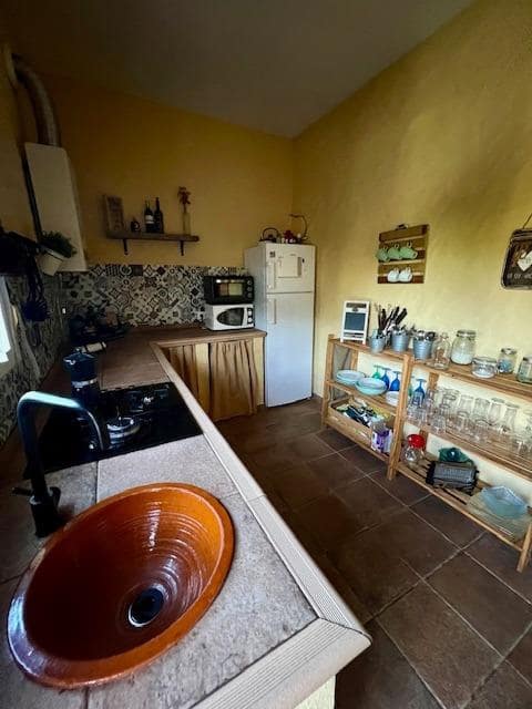 2 chambre Villa/Maison à vendre à Chiclana de la Frontera avec piscine - 279 000 € (Ref: 8505845)