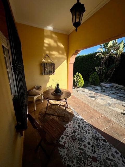 2 chambre Villa/Maison à vendre à Chiclana de la Frontera avec piscine - 279 000 € (Ref: 8505845)