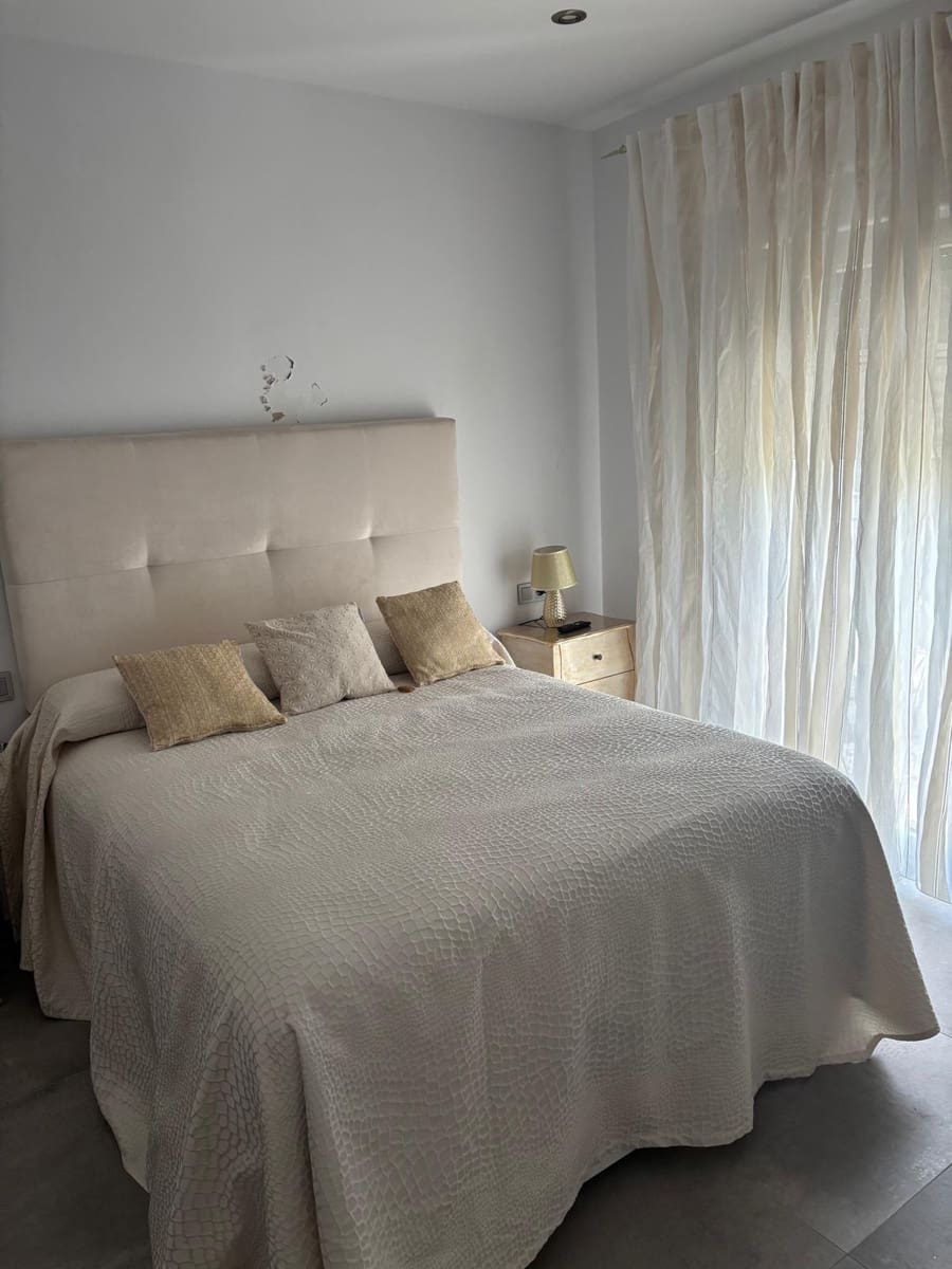 3 Zimmer Villa zu verkaufen in Chiclana de la Frontera - 375.000 € (Ref: 8948776)