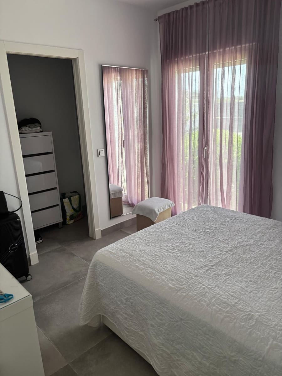 3 Zimmer Villa zu verkaufen in Chiclana de la Frontera - 375.000 € (Ref: 8948776)