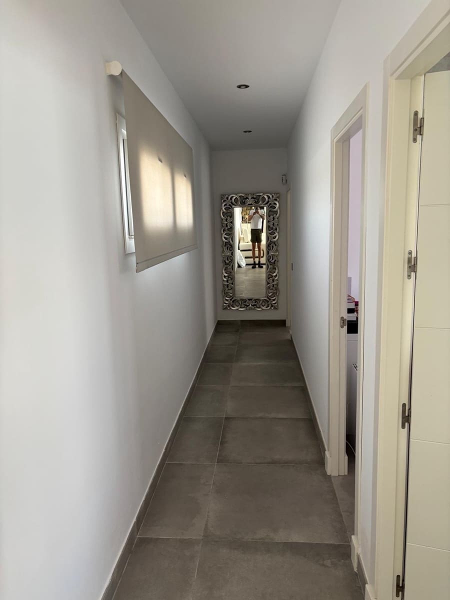 3 Zimmer Villa zu verkaufen in Chiclana de la Frontera - 375.000 € (Ref: 8948776)