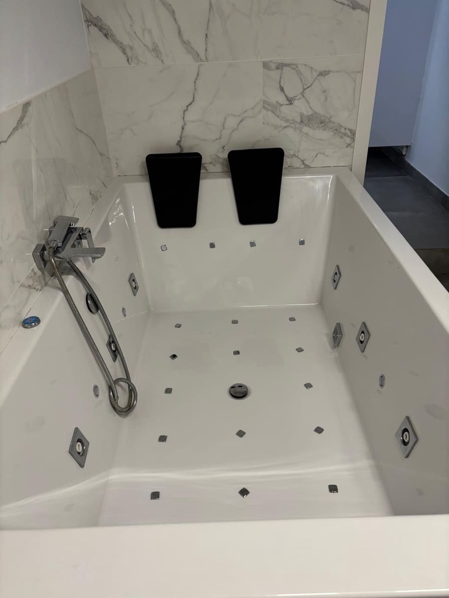 3 Zimmer Villa zu verkaufen in Chiclana de la Frontera - 375.000 € (Ref: 8948776)