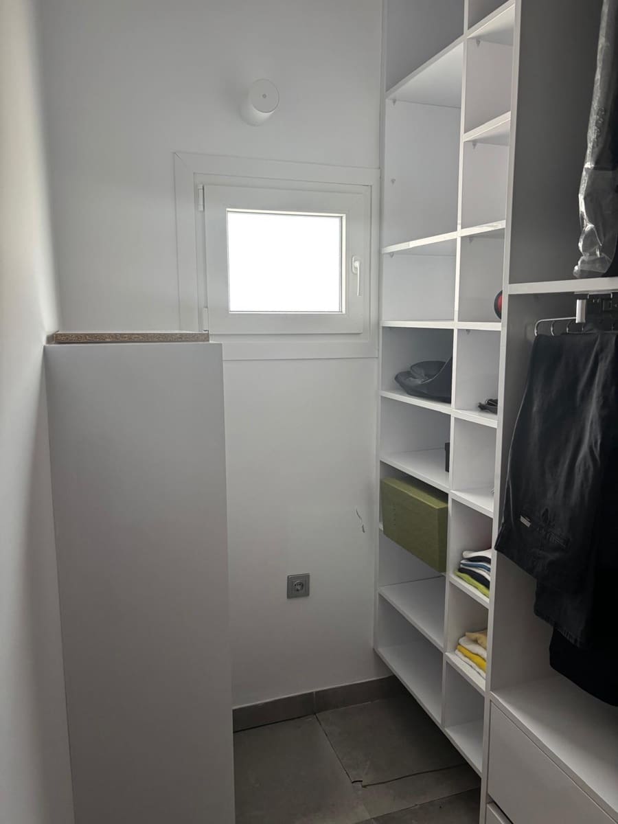 3 Zimmer Villa zu verkaufen in Chiclana de la Frontera - 375.000 € (Ref: 8948776)