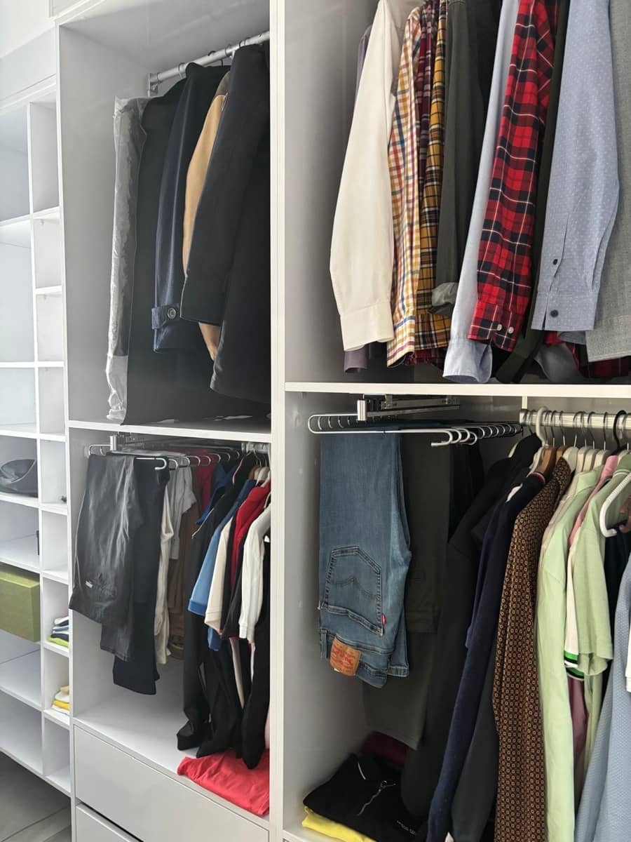 3 Zimmer Villa zu verkaufen in Chiclana de la Frontera - 375.000 € (Ref: 8948776)