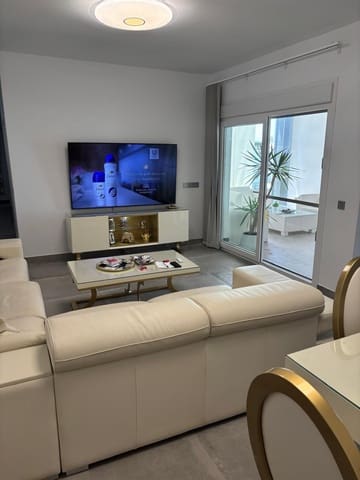 3 Zimmer Villa zu verkaufen in Chiclana de la Frontera - 375.000 € (Ref: 8948776)