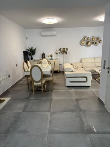 3 Zimmer Villa zu verkaufen in Chiclana de la Frontera - 375.000 € (Ref: 8948776)