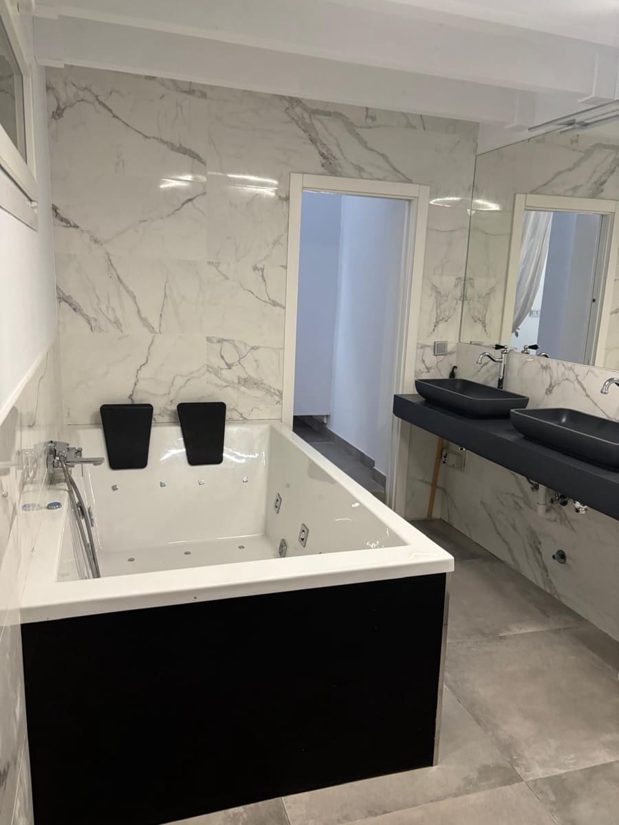 3 Zimmer Villa zu verkaufen in Chiclana de la Frontera - 375.000 € (Ref: 8948776)