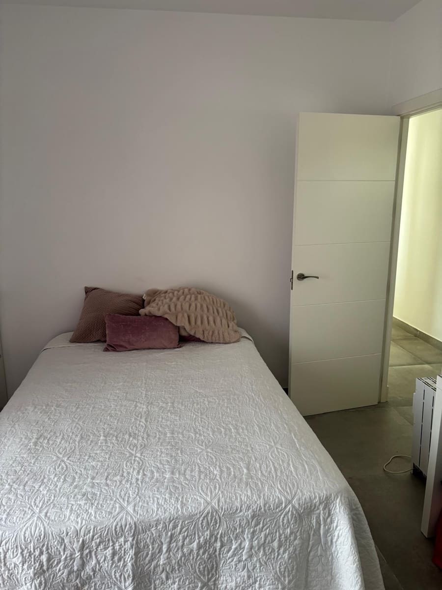 3 Zimmer Villa zu verkaufen in Chiclana de la Frontera - 375.000 € (Ref: 8948776)